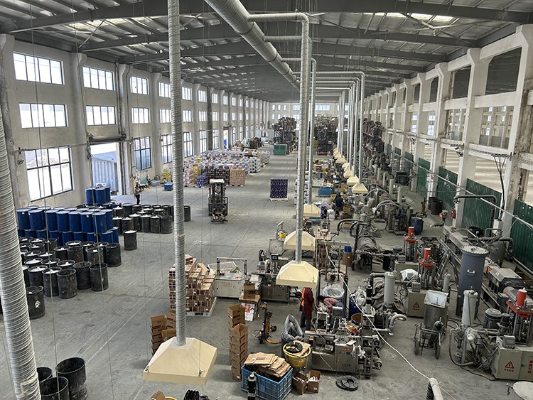 workshop