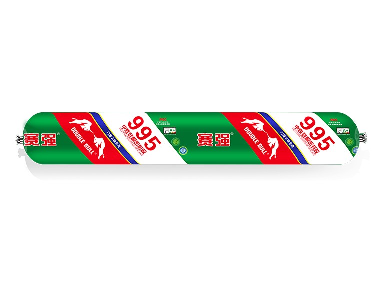 중성실리콘실란트